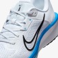 NIKE QUEST 6 NIKE QUEST 6
