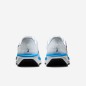 NIKE QUEST 6 NIKE QUEST 6