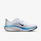NIKE QUEST 6 NIKE QUEST 6