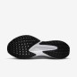 NIKE QUEST 6 NIKE QUEST 6