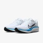 NIKE QUEST 6 NIKE QUEST 6