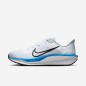 NIKE QUEST 6 NIKE QUEST 6