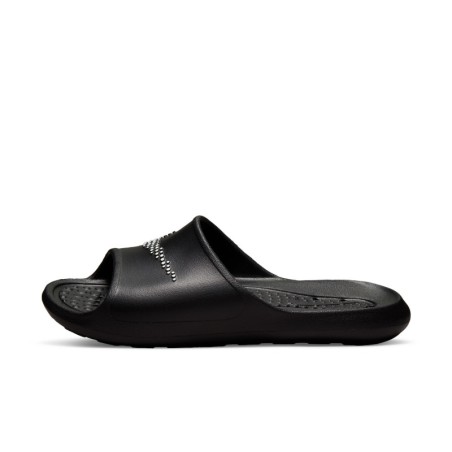 NIKE VICTORI ONE SHOWER