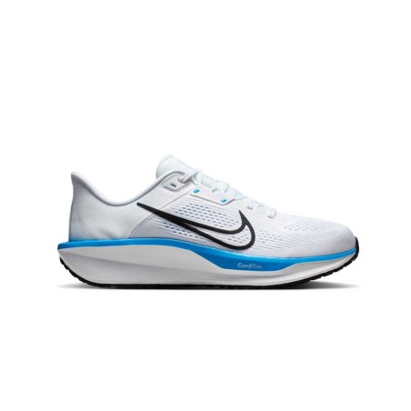 NIKE QUEST 6