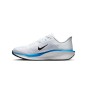 NIKE QUEST 6 NIKE QUEST 6
