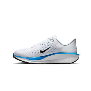 NIKE QUEST 6
