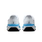 NIKE QUEST 6 NIKE QUEST 6
