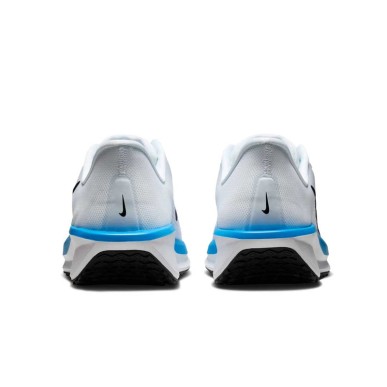 NIKE QUEST 6