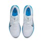 NIKE QUEST 6 NIKE QUEST 6