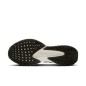 NIKE QUEST 6 NIKE QUEST 6