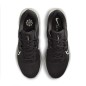 NIKE QUEST 6 NIKE QUEST 6
