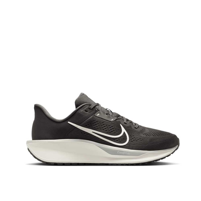 NIKE QUEST 6 NIKE QUEST 6