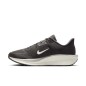 NIKE QUEST 6 NIKE QUEST 6