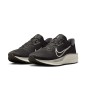 NIKE QUEST 6 NIKE QUEST 6