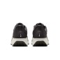 NIKE QUEST 6 NIKE QUEST 6