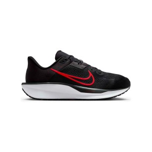 NIKE QUEST 6