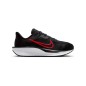 NIKE QUEST 6