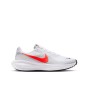 NIKE REVOLUTION 8