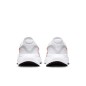 NIKE REVOLUTION 8