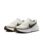 NIKE REVOLUTION 8 NIKE REVOLUTION 8