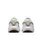 NIKE REVOLUTION 8 NIKE REVOLUTION 8