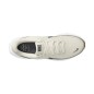 NIKE REVOLUTION 8 NIKE REVOLUTION 8