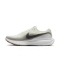 NIKE REVOLUTION 8 NIKE REVOLUTION 8