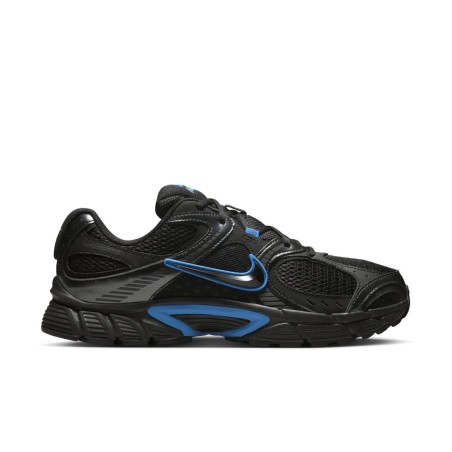 NIKE V5 RNR
