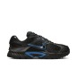 NIKE V5 RNR NIKE V5 RNR