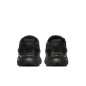NIKE V5 RNR NIKE V5 RNR