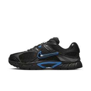NIKE V5 RNR HJ5228