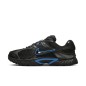 NIKE V5 RNR NIKE V5 RNR