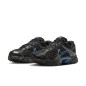 NIKE V5 RNR NIKE V5 RNR
