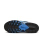 NIKE V5 RNR NIKE V5 RNR