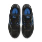 NIKE V5 RNR NIKE V5 RNR