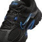 NIKE V5 RNR NIKE V5 RNR