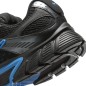 NIKE V5 RNR NIKE V5 RNR