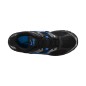 NIKE V5 RNR NIKE V5 RNR