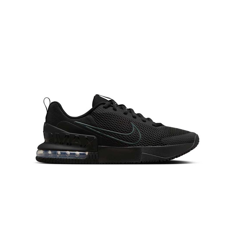 Nike Air Max Alpha Trainer 6 Nike Air Max Alpha Trainer 6