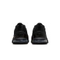 Nike Air Max Alpha Trainer 6 Nike Air Max Alpha Trainer 6