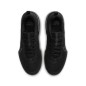Nike Air Max Alpha Trainer 6 Nike Air Max Alpha Trainer 6