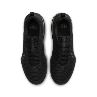 Nike Air Max Alpha Trainer 6  FQ1833 Super Sport Tunisie