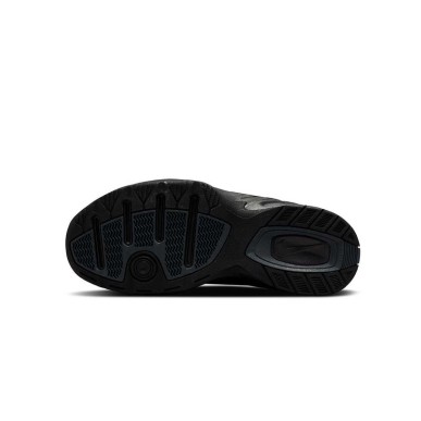 Nike Air Max Alpha Trainer 6  FQ1833 Super Sport Tunisie