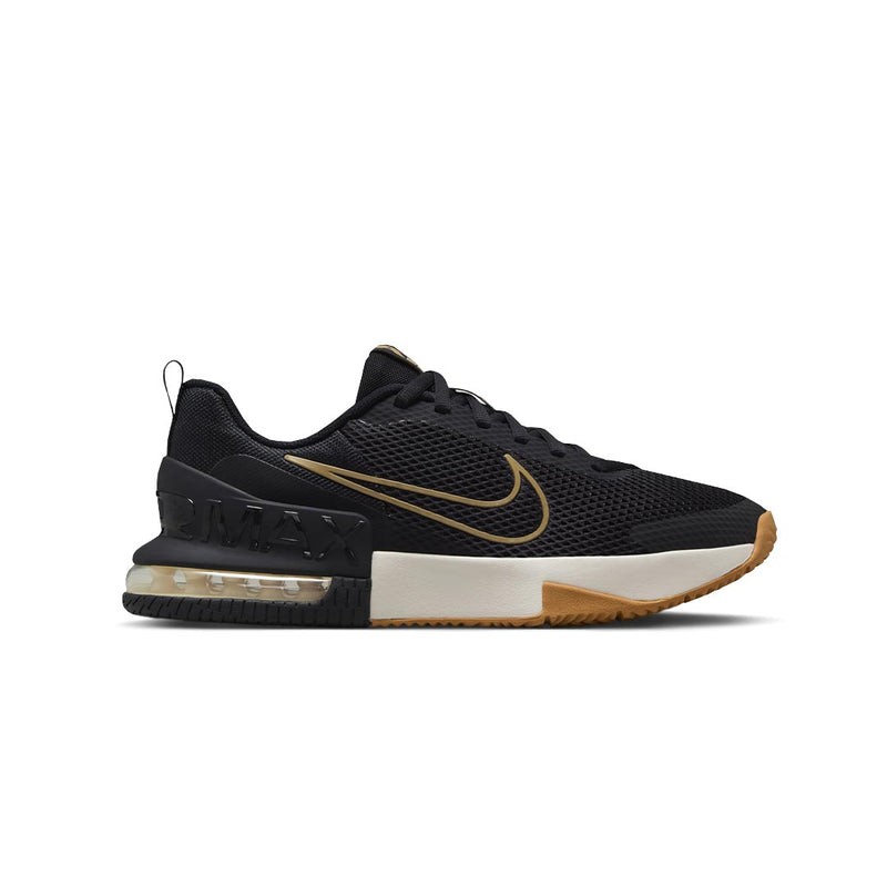 Nike Air Max Alpha Trainer 6 Nike Air Max Alpha Trainer 6