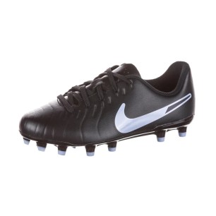 Nike Tiempo Legend 10 Club MG