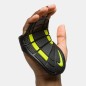 Nike Alpha Trainning Grip