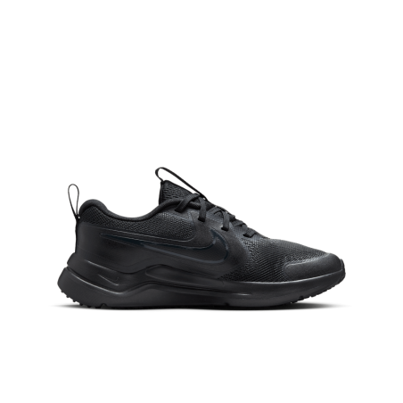 MYSTIC FLY GS