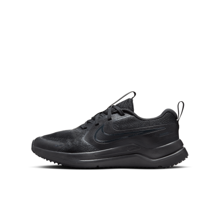 NIKE MYSTIC FLY GS HM4402