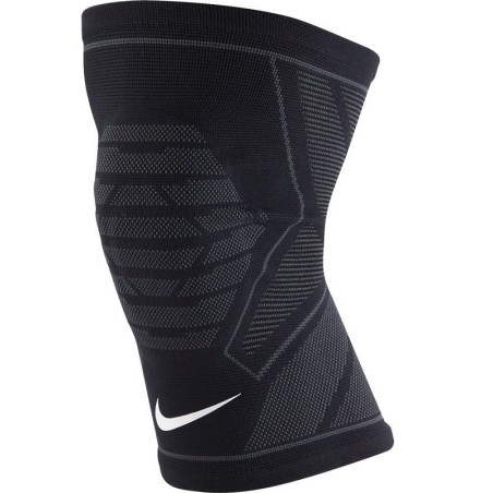 Nike Advantage Knitted Elbow