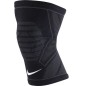Nike Advantage Knitted Elbow